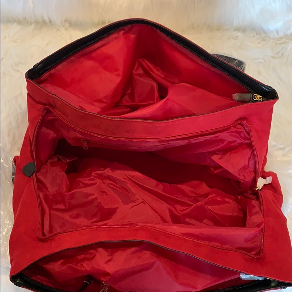 Tote bag - Picture 3 of 3